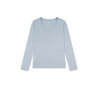 SCHIESSER - Langarmshirt - Gr. - 42