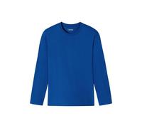 SCHIESSER - Langarmshirt Rundhals - Gr. - 52