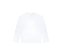 Shirt langarm weiß - SCHIESSER 150 Years 54