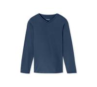 Schiesser Pyjamaoberteil Mix + Relax für Herren - 54