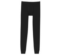 Schiesser Jungen Lange Unterhose - Fresh Vibe