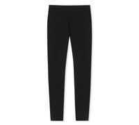 Schiesser Leggings Fresh Vibe für Damen - 152