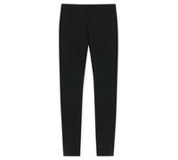 Schiesser Leggings Fresh Vibe für Damen - 140