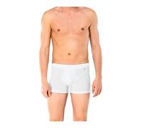 Schiesser Long Life Cotton Pants 2er Pack White L (6)