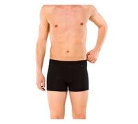 Schiesser Long Life Cotton Pants 5er Pack