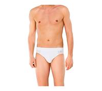 Schiesser Long Life Cotton Rio Slips 3er Pack