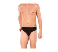 Schiesser Long Life Cotton Rio Slips 5er Pack