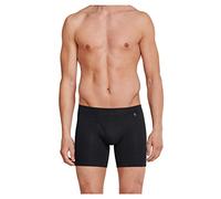 Schiesser Long Life Cotton Trunk 3er Pack