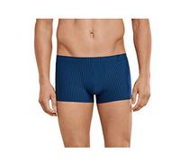 Schiesser Long Life Soft Modal Pants 3er Pack