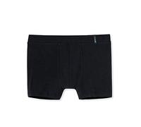 Schiesser Long Life Soft Pants 155632B 4er Pack Blue-Black 6