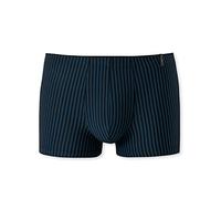 Schiesser Herren Hip-Shorts rot 174646-500 - 8 = XXL