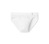 Schiesser Long Life Soft Rio Slips Doppelpack