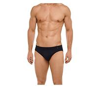 Schiesser Long Life Soft Rio Slips Doppelpack