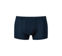 Schiesser Herren Unterwäsche Shorts atmungsaktiv und weich - Long Life Soft