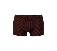 Schiesser - Long Life Soft - Short - Rot