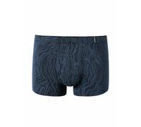 Schiesser - Low Rise Short - Long Life Soft - 816