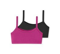 Schiesser Mädchen 2PACK Bustiers - Fresh Vibe MP