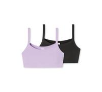Schiesser Mädchen 2PACK Bustiers - Fresh Vibe MP