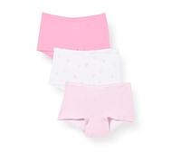 Schiesser Panties Mädchen rosa, 128