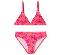 Schiesser Mädchen Bikini - Größe 140 bis 176