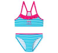Schiesser Bustier Bikini Set Mädchen