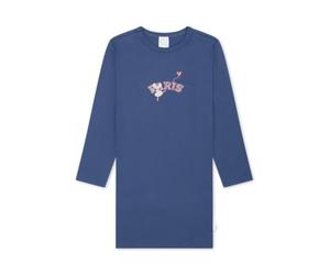 Schiesser Mädchen Kids Nachthemd Langarm - 183003
