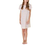 Sleepshirt kurzarm pearl - Teens Nightwear 152