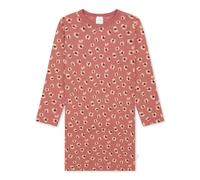 Schiesser Mädchen Nachthemd Langarm - Nightwear 3