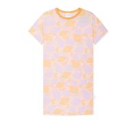 Schiesser Mädchen Nachthemd NightwearSchlafkleid, Nachtkleid, Schlafhemd 7-8A / 122-128cm