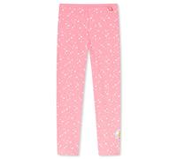 Schiesser Mädchen Prinzessin Lillifee Unterhose lang Unterwäsche, rosa, 128