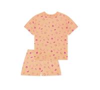 Schiesser Mädchen Pyjama NightwearSchlafanzug, Pyjama Set, Nachtwäsche 13-14A / 158-164cm