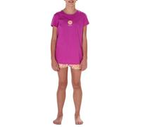 Schiesser Mädchen Schlafanzug kurz - Nightwear 2