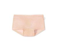 Schiesser Mädchen Shorts Unterwäsche Baumwolle Modal Mix - Gr. 92 bis 141