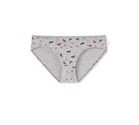 Schiesser Mädchen Slip