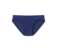 Schiesser Mädchen Slip Bio Baumwolle - Gr. 116 bis 152