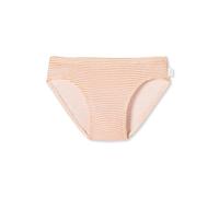 Schiesser Mädchen Slip Unterwäsche Baumwolle Modal Mix - Gr. 92 bis 140