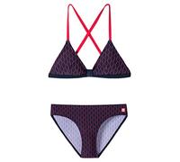 Schiesser Mädchen - Teens Bustier Bikini Set - 176672
