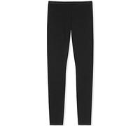 Schiesser Mädchen - Teens Leggings Personal Fit - 178796