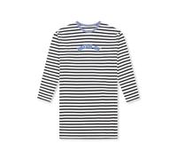 Schiesser Mädchen - Teens Sleepshirt Nachthemd 1/2 Kurzarm - 173855
