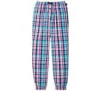 Schiesser Mädchen Webpants - Mix + Relax
