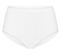 Schiesser Maxislip Damen weiß, 42