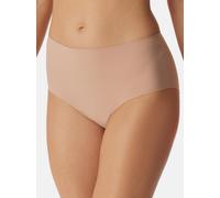 Schiesser Maxi Slip Damen mehrfarbig, 38