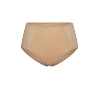 SCHIESSER - Midi Slip maple - Gr. - 44