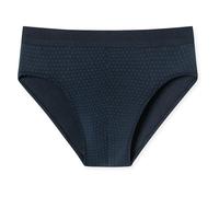 Schiesser Minislip, 5