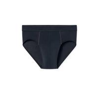 Schiesser Minislip, 7
