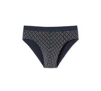 Schiesser Minislip, 7