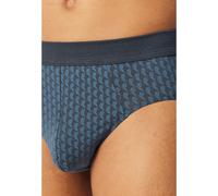 Schiesser Minislip, 8