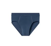 Minislip atlantikblau - Comfort Fit 8