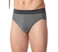 Schiesser Minislip - Comfort Fit