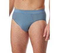 Schiesser Minislip - Comfort Fit
